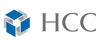 HCC Surety Logo